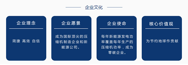 浙江開山壓縮機∆股∆[Gǔ]份有限公司